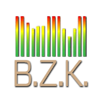 Association BZK (Bande de Zikos de Kraon)